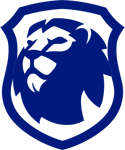 NBA|虎扑NBA-虎扑网