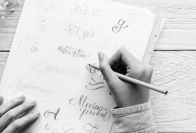 开启未来之旅——Kaiyun引领智能生活新风尚