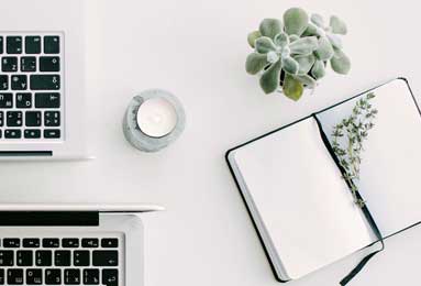 球员交易-西甲官方：佩德里战莱万特轰出的世界波当选联赛8月最佳进球