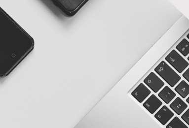 开启未来之旅——Kaiyun引领智能生活新风尚