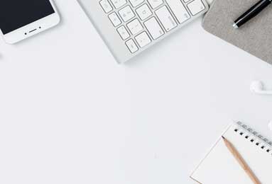 开启未来之旅——Kaiyun引领智能生活新风尚