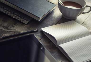 开启未来之旅——Kaiyun引领智能生活新风尚