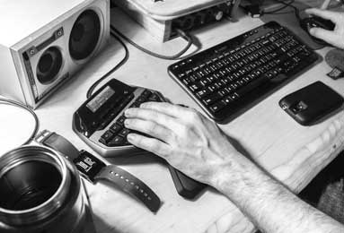 开启未来之旅——Kaiyun引领智能生活新风尚