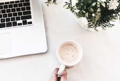 开启未来之旅——Kaiyun引领智能生活新风尚