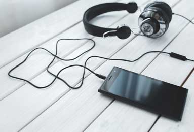 开启未来之旅——Kaiyun引领智能生活新风尚