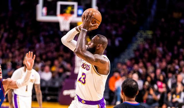 1709473494589046357.jpg 20.jpg