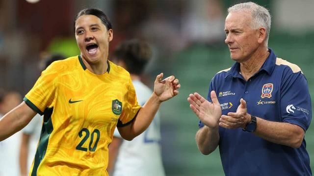 1717411710091052016.jpg 1717411710091052016.jpg