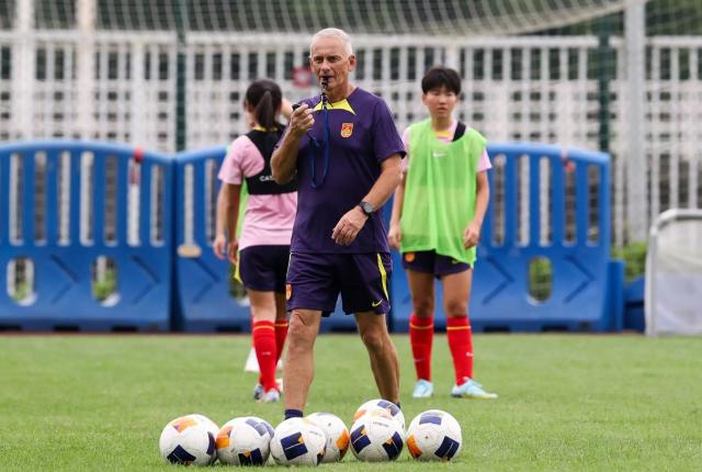 1717411749881058986.png 1717411749881058986.png