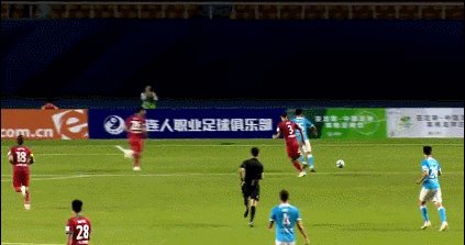 1690288939355093724.gif 赵健博.gif