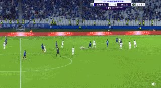 1690293296078081498.gif 马莱莱222.gif