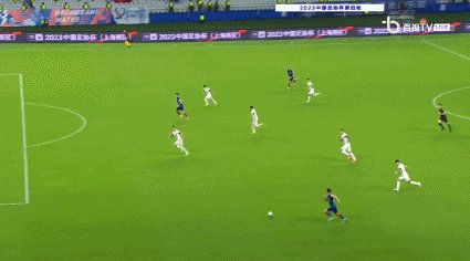 1690293181999047851.gif 张威2.gif