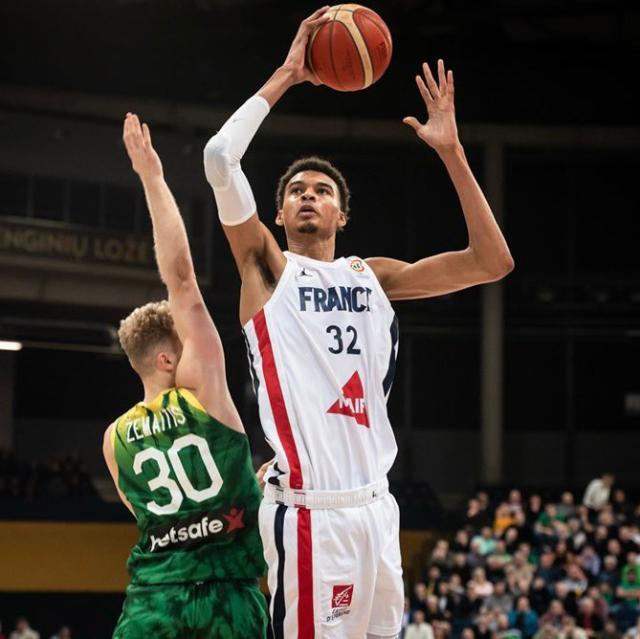 1668220087746016028.jpg FhTyxMdXgAovtE_.jpg