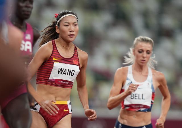 1667906275279068803.jpeg 61093efdf3e8f191f356aed7.jpeg