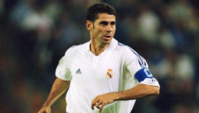 虎扑篮球-【对话】耶罗：挫折不会影响巴萨 国家德比激动人心