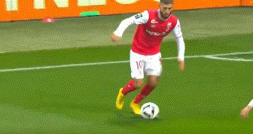 1665266378714001497.gif 动画 (4176).gif