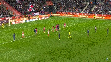 1665266637600073752.gif 动画 (4178).gif