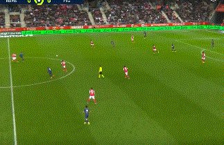 1665266981801020107.gif 动画 (4180).gif