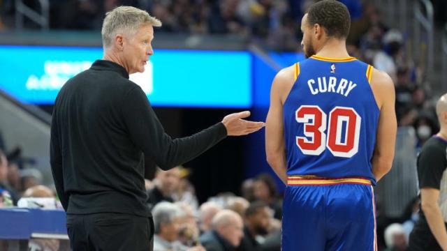 1660802303791036673.jpg usatsi_17886722_168388303_lowres.jpg