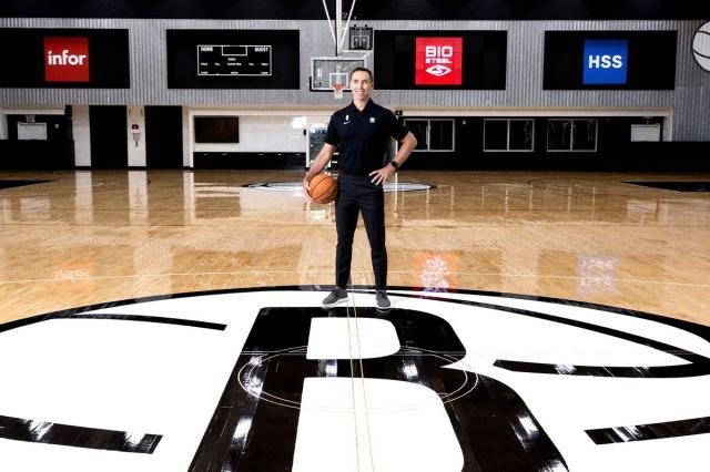 1651842519017048788.jpg Ehf7GDdXsAIq_w3__1_.20.jpg