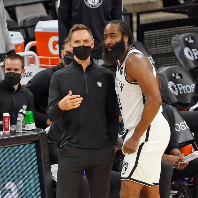 1651842559249021190.jpg 1231468369.jpg