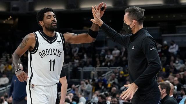 1651842682320010032.jpg 16416064595717.jpg