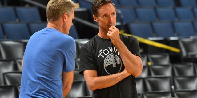 1651842797112032833.jpg Nash_S_Kerr_S_Getty_963751818.jpg