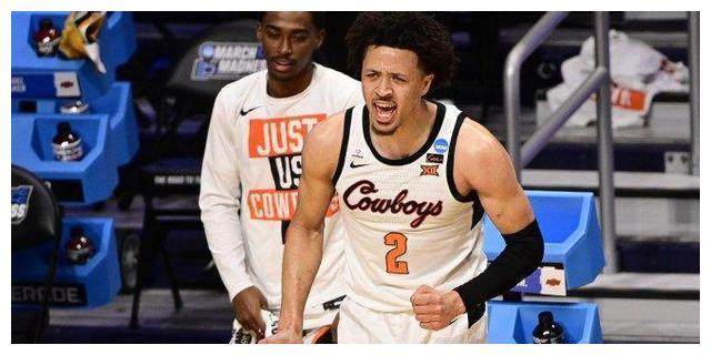 1624441718422088562.jpg src=http___n.sinaimg.cn_sinakd10118_160_w640h320_20210610_b183-krhvrxt5853938.jpg&refer=http___n.sinaimg.jpg