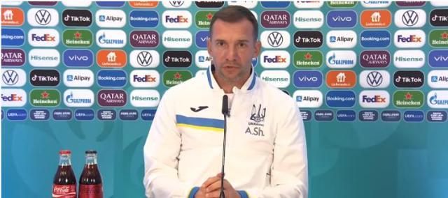 【前瞻】舍瓦不敢小瞧北马其顿 乌克兰向德国讨教训