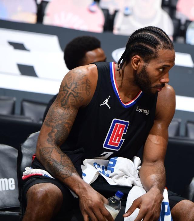 1623898360872050950.jpg E4BLgQiUUAUgVU4.jpg